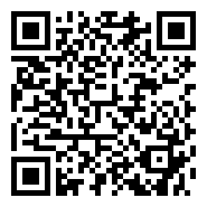  Авторизоваться через Telegram-бота 